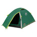 Coleman BlackOut Tent Kobuk Valley 2 Person Coleman  - Dynamic Drive