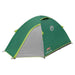 Coleman BlackOut Tent Kobuk Valley 2 Person Coleman  - Dynamic Drive