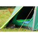 Coleman BlackOut Tent Kobuk Valley 2 Person Coleman  - Dynamic Drive