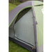 Coleman Darwin Tent 2 Person Khaki Green Coleman  - Dynamic Drive