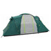 Coleman Family Tent Spruce Falls 4 Berth Camping Festival Tourer Outdoors Coleman  - Dynamic Drive