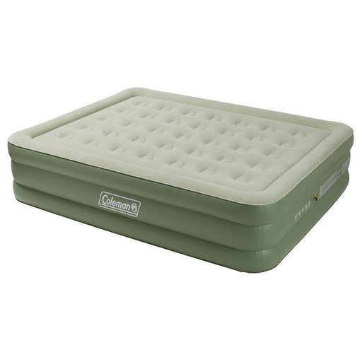 Coleman Maxi Comfort King Raised Bed Coleman  - Dynamic Drive