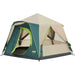 Coleman Polygon 5 Person Tent Coleman  - Dynamic Drive