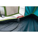 Coleman Polygon 5 Person Tent Coleman  - Dynamic Drive