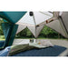 Coleman Polygon 5 Person Tent Coleman  - Dynamic Drive