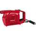 Coleman Quick Airbed Pump 12V Coleman  - Dynamic Drive