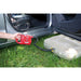 Coleman Quick Airbed Pump 12V Coleman  - Dynamic Drive