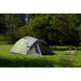 Colman Darwin 2+Tent Compact with Sewn-in Groundsheet Coleman  - Dynamic Drive