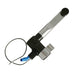 Comet London Cold Water Tap Single Lever 12V Microswitch Caravan Motorhome Boat Comet  - Dynamic Drive