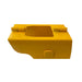 Coupling Hitch Lock Trailer Caravan Universal High Security Padlock Hitchlock Royal  - Dynamic Drive