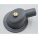 Crusader 1-1/4"  Plug Hole Angle Fitting Crusader  - Dynamic Drive