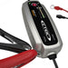 CTEK Multi MXS 5.0 12V SMART Fully Automatic Battery Charger UK PLUG CTEK  - Dynamic Drive