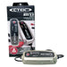 CTEK Multi MXS 5.0 12V SMART Fully Automatic Battery Charger UK PLUG CTEK  - Dynamic Drive