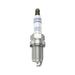 Bosch Spark Plug Fr5Dpp222 fits Honda Civic iVtec Type R - 2.0 - 01-05 024224555 Bosch  - Dynamic Drive