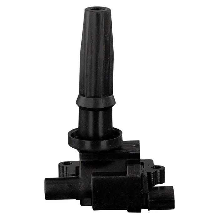 febi 30261 Ignition Coil