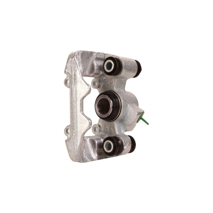 Apec Brake Caliper Fits Toyota Yaris 1999-2006