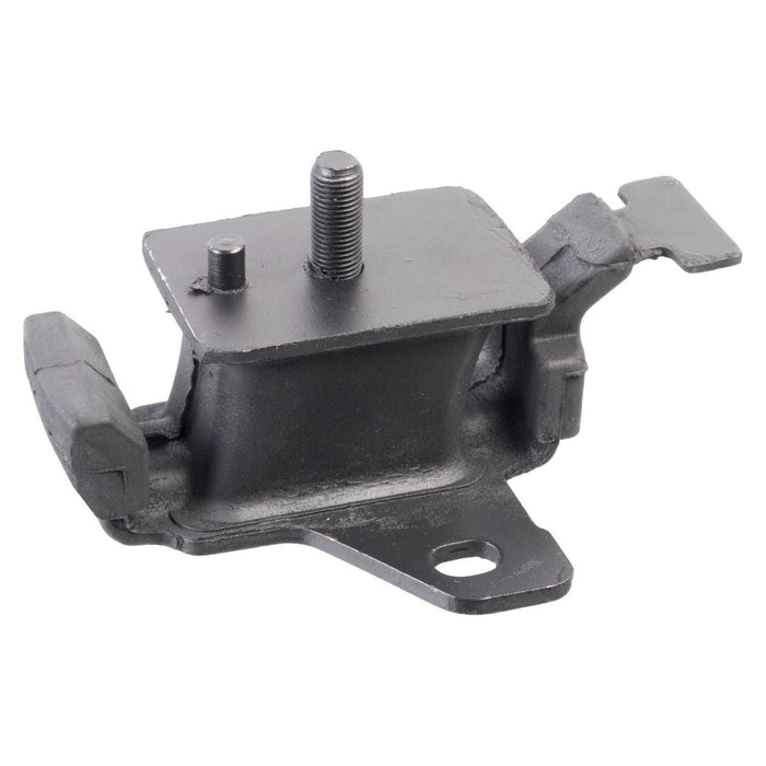 Blue Print ADT380198 Engine/Transmission Bush/Mount