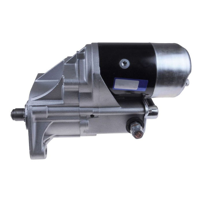 Blue Print ADT312513 Starter Motor