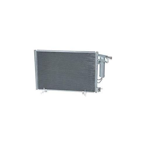 NRF Condenser 350360