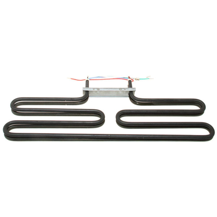 Ultraheat Heating Element (30030 70100) for Caravan/Motorhome Nova  - Dynamic Drive