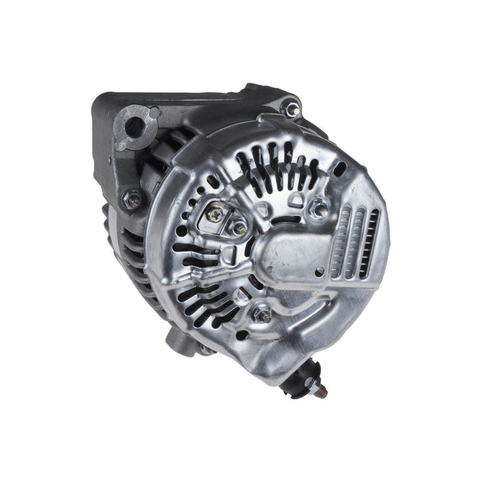 Blue Print ADT31159 Alternator