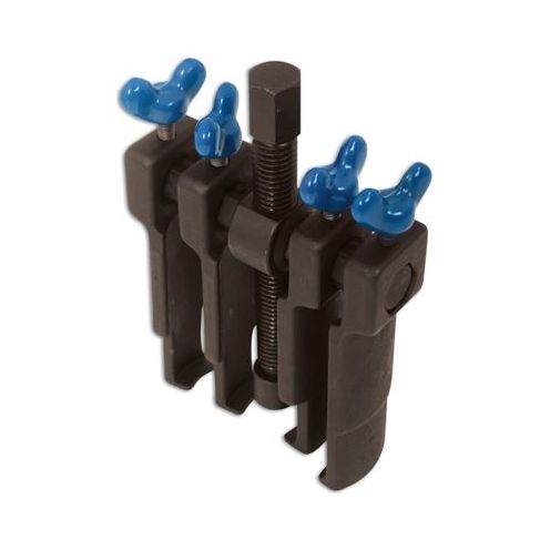 Laser Wiper Arm Puller Set 4750 Laser Tools  - Dynamic Drive