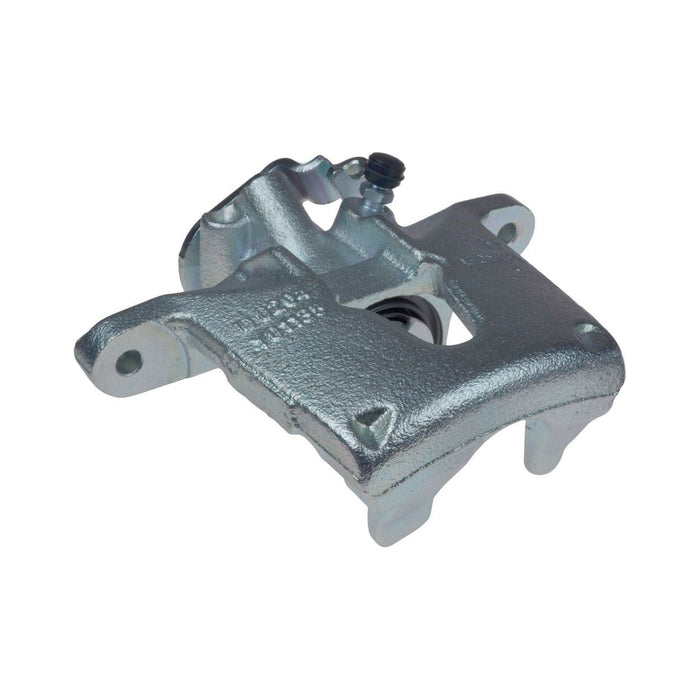 Blue Print ADJ134510 Brake Caliper