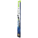 Valeo Single Wiper Blades 574149 Automotive Part Valeo  - Dynamic Drive