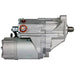 Hella Starter 12V 2.7kW for e.g. Toyota Hilux VI Pickup (_N1_) 8EA 012 527-241 Hella  - Dynamic Drive