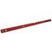 Sealey Spirit Level 1200mm AK9862 Sealey  - Dynamic Drive