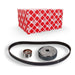 febi 49385 Timing Belt Kit Febi Bilstein  - Dynamic Drive