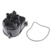 Blue Print ADH214213 Distributor Cap Blue Print  - Dynamic Drive