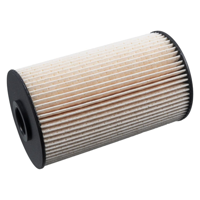 Blue Print ADN12327 Fuel Filter