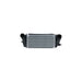 NRF Intercooler fits Ford B-max Ecosport Fiesta Tourneo Courier Transit Courier NRF  - Dynamic Drive