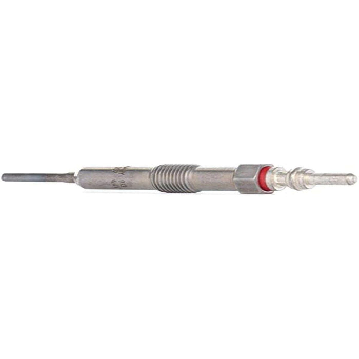 BERU GE110 Glow Plug