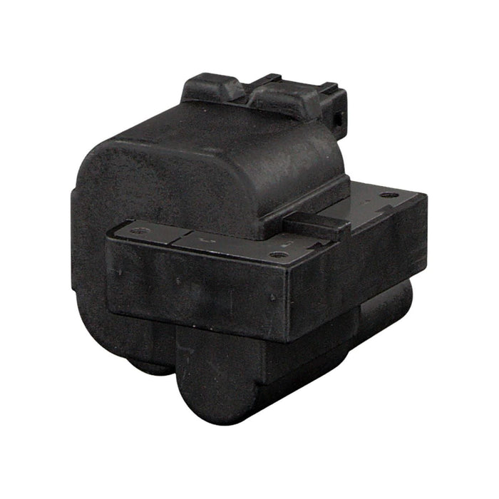 febi 21527 Ignition Coil