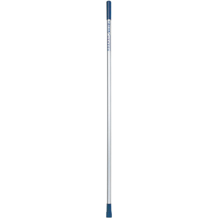 Cleenol Kentucky Mop Handle - 48in.