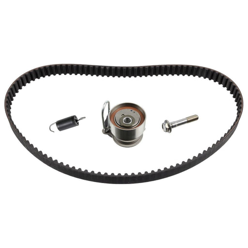 febi 31840 Timing Belt Kit Febi Bilstein  - Dynamic Drive