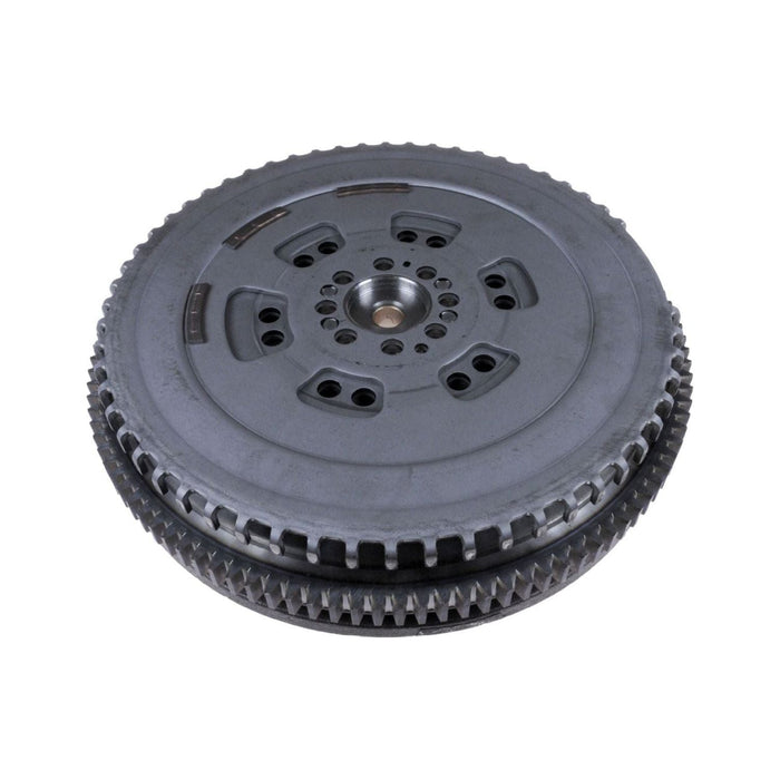 Blue Print ADN13517 Flywheel