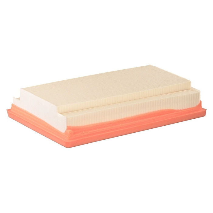 febi 101665 Air Filter