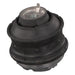 febi 26477 Engine/Transmission Bush/Mount Febi Bilstein  - Dynamic Drive