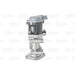 Valeo EGR Valve 700411 Automotive Part fits Citroen Valeo  - Dynamic Drive