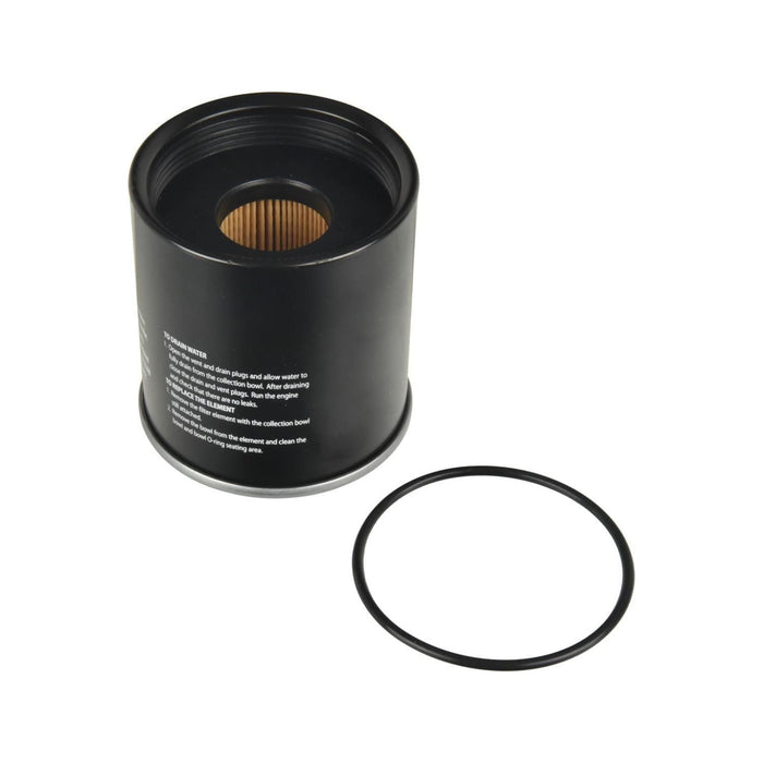 Blue Print ADA102305 Fuel Filter