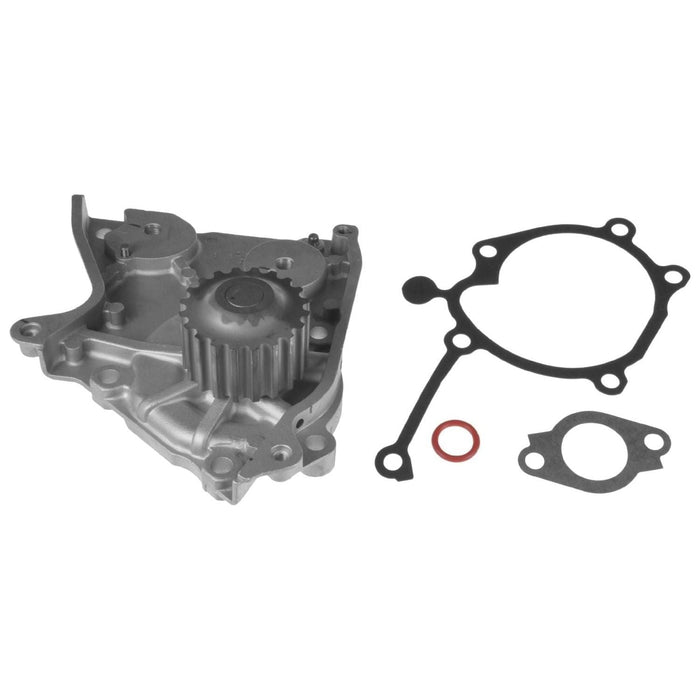 Blue Print ADM59111 Water Pump