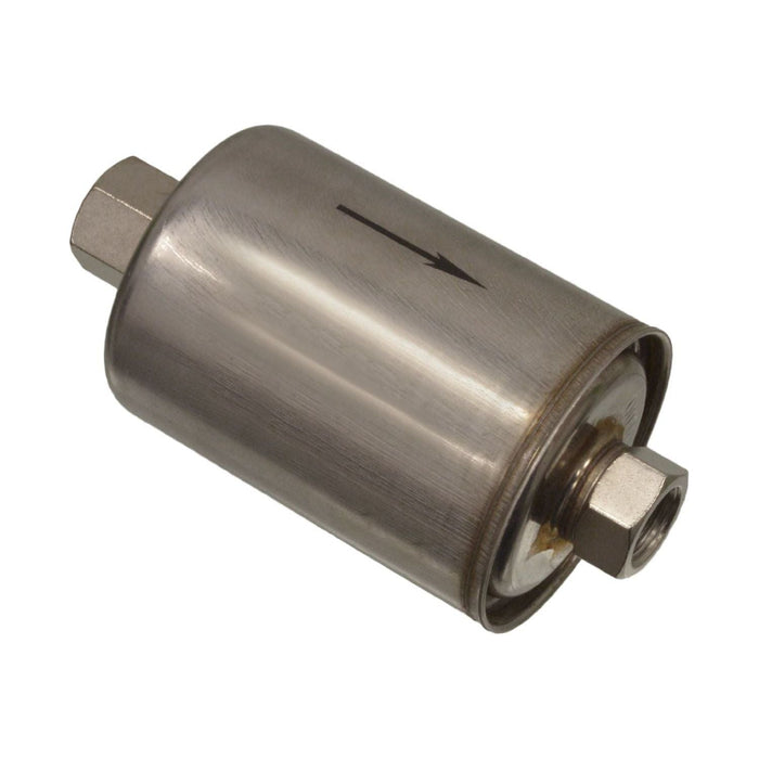 Blue Print ADT323101 Fuel Filter