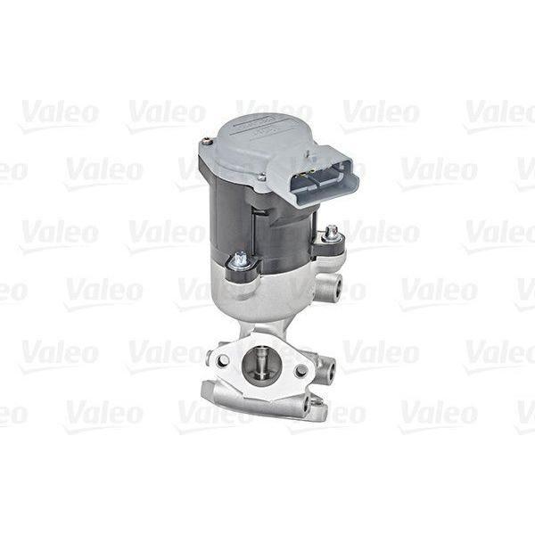 Valeo EGR Valve 700410 Automotive Part fits Citroen Valeo  - Dynamic Drive