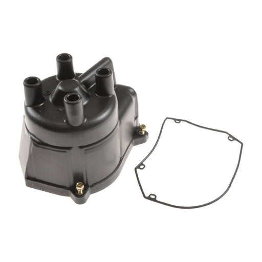 Blue Print ADH214220 Distributor Cap Blue Print  - Dynamic Drive