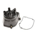 Blue Print ADH214220 Distributor Cap Blue Print  - Dynamic Drive