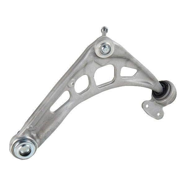 Genuine Delphi Lower Wishbone With Rear Bushes TC1728