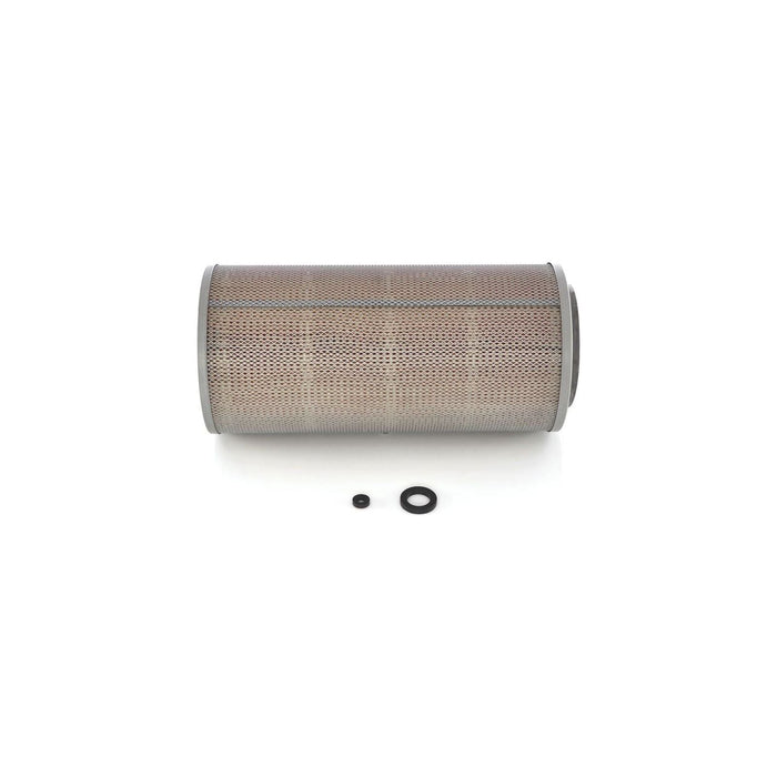 Genuine Bosch Car Air Filter S9946 fits VW LT 40 TD - 2.4 - 92-96 1457429946